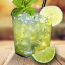 Foto de Mojito