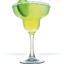 Foto de Green Beer