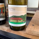 Foto de Viña Don Lalo, blanco de moscatel de Alejandría