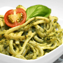 Foto de SPAGUETTI CON SALSA A ELECCIÓN