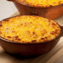 Foto de PASTEL DE CHOCLO 