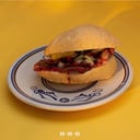 Foto de MINI TORTA DE PASTOR