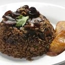 Foto de ARROZ CON CONCHA / RICE WITH SHELL