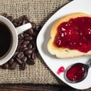 Foto de Infusiones Calientes