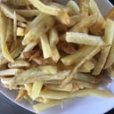 Foto de Papas Fritas.