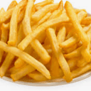 Foto de Papas Fritas - Papas Salteadas
