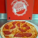 Foto de Salami