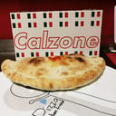 Foto de Calzone