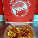 Foto de Spaghetti