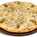 Foto de Roquefort