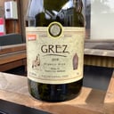 Foto de Viña Tipaume, Grez, Carmenere, Cabernet Sauvignon, Merlot , Viognier, Malbec, Lacrima Cristi [DEMETER]