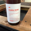 Foto de MACATHO, Maria Rose, País