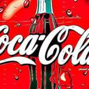 Foto de COCA COLA