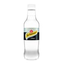 Foto de SODA SCHWEPPES X300ML