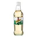 Foto de GINGER ALÉ SCHWEPPES