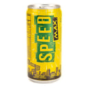 Foto de SPEED MAX