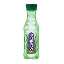 Foto de SAVILOE 420 ML