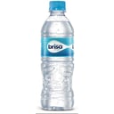 Foto de AGUA BRISA PET 300