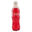 Foto de KOLA ROMAN X 400 ML
