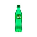 Foto de SPRITE SABOR ORIGINAL X 400 M