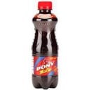 Foto de PONY MALTA X 330 ML