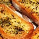 Foto de Tostadas saborizadas