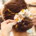 Foto de Paquete de Novios N°1