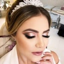 Foto de Paquetes de Novios N°2