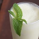 Foto de Limonada de Coco