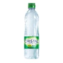 Foto de Agua con Gas
