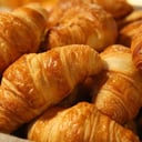 Foto de Croissant Solo