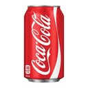 Foto de Coca-Cola