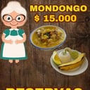 Foto de Mondongo 