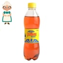 Foto de Gaseosa 250ml 
