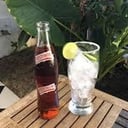 Foto de Tamarindo michelada 
