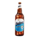 Foto de Quilmes Clasica