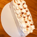 Foto de Arrullo de abuelita