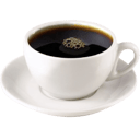 Foto de Americano doble