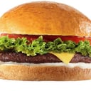Foto de Clasic Burger Deluxe