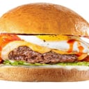 Foto de 5 Star Burger