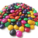 Foto de Topping dulces