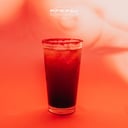 Foto de OJO ROJO