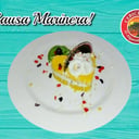 Foto de Causa Marinera 