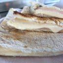 Foto de Tostado.