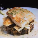 Foto de Pesce del * Omicidio eccelente *