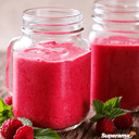 Foto de Jugo natural de fruta