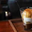 Foto de Affogato