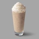 Foto de Frappuccino