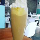 Foto de Café helado