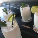 Foto de Piña Colada